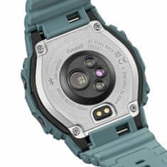 CASIO G-Shock Move Bluetooth Solar HR DW-H5600-2ER (674)