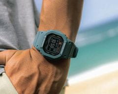 CASIO G-Shock Move Bluetooth Solar HR DW-H5600-2ER (674)