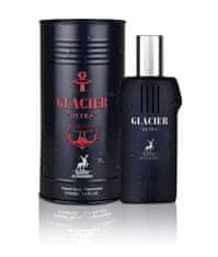 Glacier Ultra - EDP 100 ml