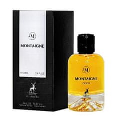 Montaigne Coco - EDP 100 ml