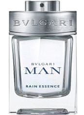 Bvlgari Man Rain Essence - EDP 60 ml