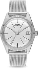 PRIM Lady Repre Automatic W02C.13164.E