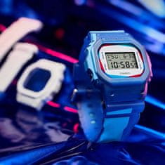 CASIO G-Shock DWE-5600PR-2ER (322)