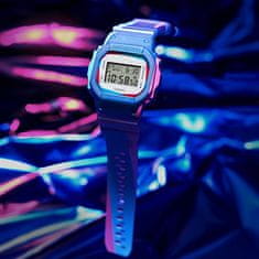 CASIO G-Shock DWE-5600PR-2ER (322)