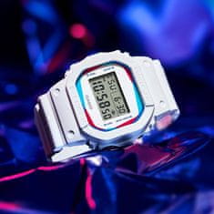 CASIO G-Shock DWE-5600PR-2ER (322)