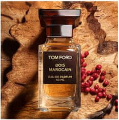 Tom Ford Bois Marocain (2022) - EDP 30 ml