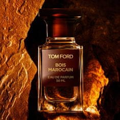 Tom Ford Bois Marocain (2022) - EDP 30 ml