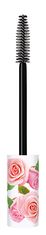 Dermacol Volumennövelő szempillaspirál rózsa illattal Imperial Rose (Volume Mascara) 12 ml