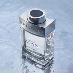 Bvlgari Man Rain Essence - EDP 60 ml