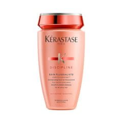 Kérastase Szulfátmentes sampon Discipline (Bain Fluidealiste No Sulfates) (mennyiség 1000 ml)