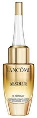 Lancome Bőrmegújító ampulla Absolue Ultimate Repair (Bi-Ampoule) 12 ml