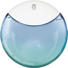 Issey Miyake A Drop d`Issey Fraiche - EDP - TESZTER 90 ml