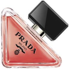 Prada Paradox Intense - EDP (újratölthető) 90 ml