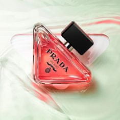 Prada Paradox Intense - EDP (újratölthető) 90 ml