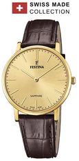 FESTINA 20016/2