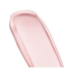 Dior Tápláló kézkrém Mains de Rose (Hand Cream) 50 ml