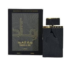 Ramaad Al Oud - EDP 100 ml