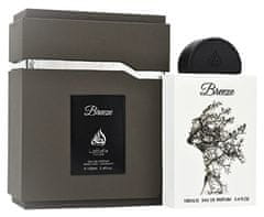 Breeze - EDP 100 ml