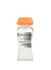 Kérastase Koncentrátum száraz hajra Niacinamide Fusio Dose Nutritive (Concentré) (Mennyiség 10 x 12 ml)