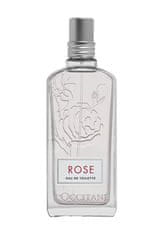 LOccitane En Provenc Rose EDT 75 ml