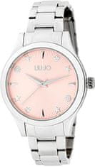 Liu.Jo Precious Shapes TLJ1440