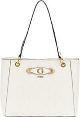 Guess Női kézitáska HWPD9209250-STL