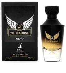 Victorioso Nero - EDP 100 ml