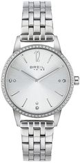 Breil Twinkle Sky EW0647