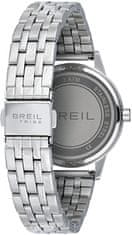 Breil Twinkle Sky EW0647