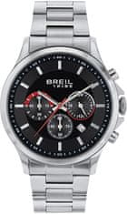 Breil Kart EW0658