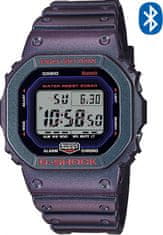 CASIO G-Shock The Origin DW-B5600AH-6ER (332)