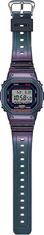 CASIO G-Shock The Origin DW-B5600AH-6ER (332)