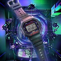 CASIO G-Shock The Origin DW-B5600AH-6ER (332)