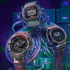 CASIO G-Shock The Origin DW-B5600AH-6ER (332)