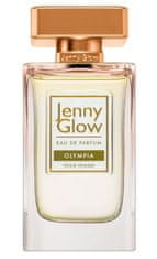 Jenny Glow Olympia Pour Femme - EDP 80 ml