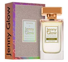 Jenny Glow Olympia Pour Femme - EDP 80 ml