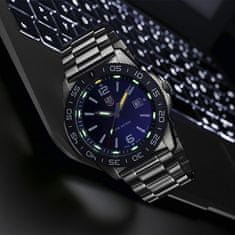 Luminox Sea Pacific Diver XS.3123