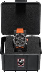 Luminox Bear Grylls Survival Master Series XB.3749