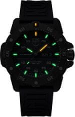 Luminox Master Carbon SEAL Automatic XS.3863