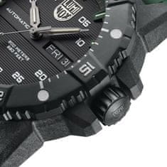 Luminox Master Carbon SEAL Automatic XS.3877