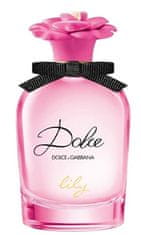 Dolce & Gabbana Dolce Lily - EDT - TESZTER 75 ml