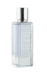 Jenny Glow Undefeated Pour Homme - EDP 50 ml