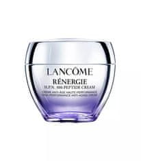 Lancome Arcbőr fiatalító krém Rénergie H.P.N. 300 - Peptide Cream (High-Performance Anti-Aging Cream) 50 ml