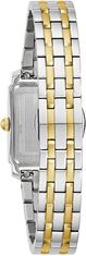 Bulova Sutton Diamond 98P220