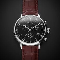 PRIM Chronoscope 24 W03P.13204.B