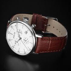 PRIM Chronoscope 24 W03P.13204.A