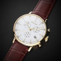 PRIM Chronoscope 24 W03P.13204.D