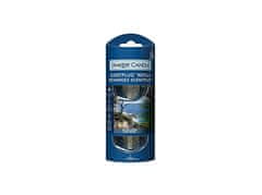 Yankee Candle Csere utántöltő elektromos diffúzorba Babyside Cedar 2 x 18,5 ml