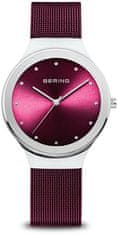 Bering Classic 12934-909