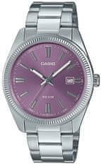 CASIO Collection MTP-1302PD-6AVEF (006)